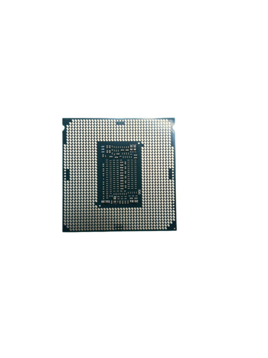 Intel SRF6M Core i5-9400F 2.90Ghz Socket 1151 CPU