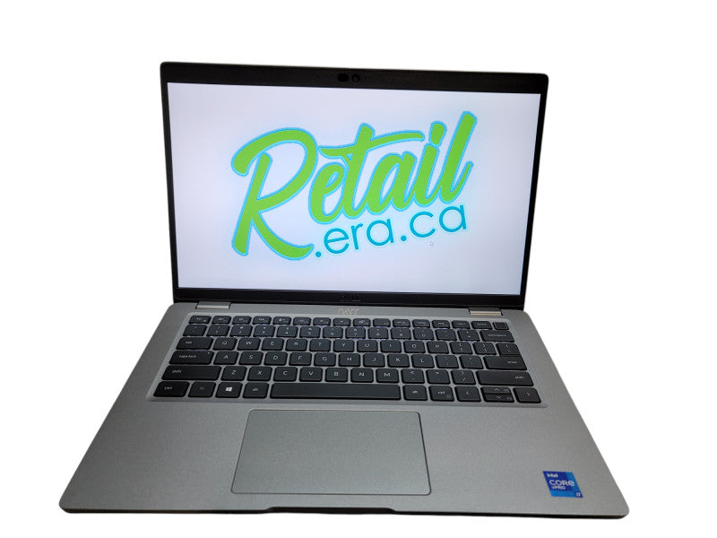 Dell Latitude 5421 i7-11850H 16GB DDR4 MX540 256GB SSD  β Lap200