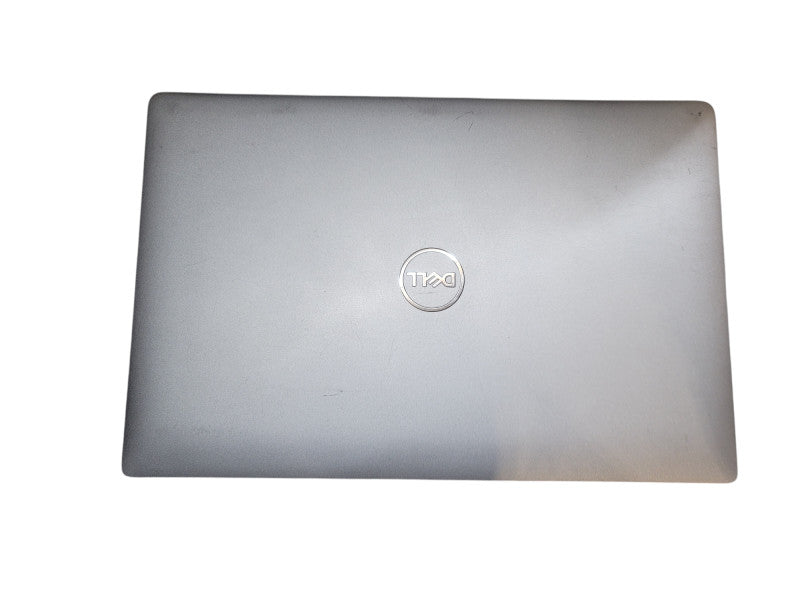 Dell Latitude 5421 i7-11850H 16GB DDR4 MX540 256GB SSD  β Lap200