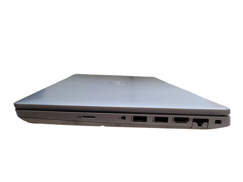 Dell Latitude 5421 i7-11850H 16GB DDR4 MX540 256GB SSD  β Lap200