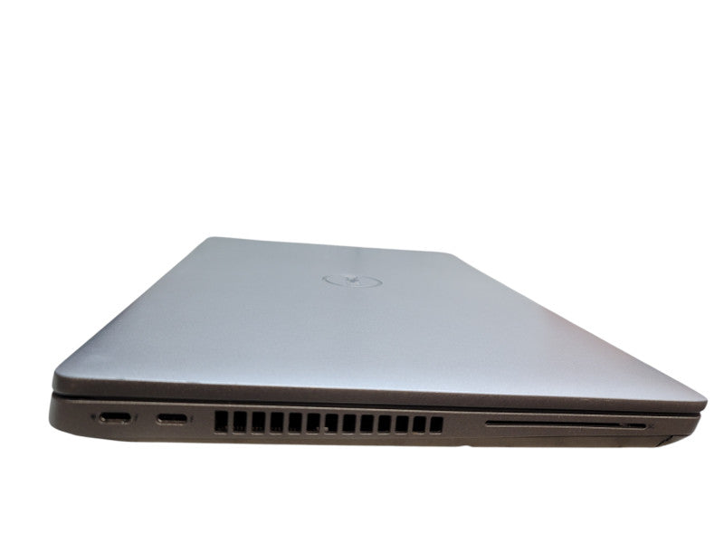 Dell Latitude 5421 i7-11850H 16GB DDR4 MX540 256GB SSD  β Lap200
