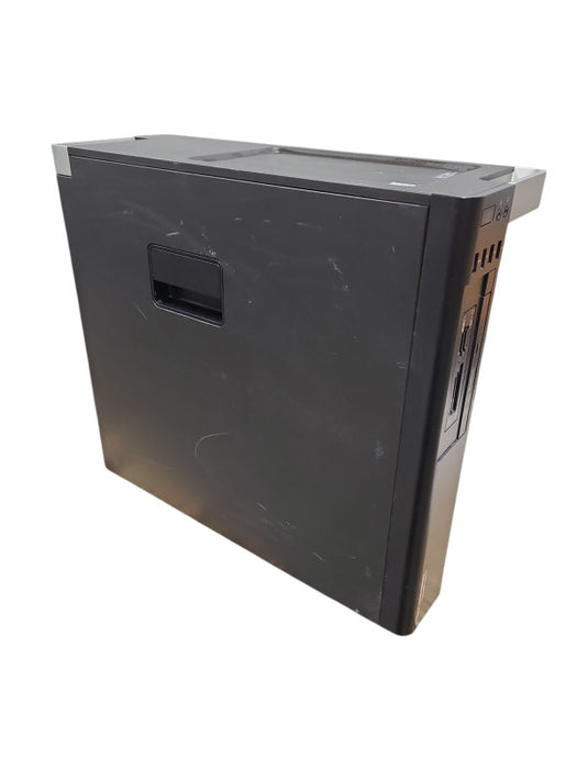 Dell Precision T5810 | Xeon E5-1650 v3 | 32GB DDR4 | Quadro K2200 | NO HDD Q