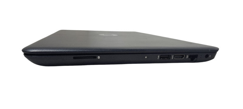 HP Pavilion 15 AMD A6-9210|16GB RAM DDR4|256GB SSD| Touch Screen BudLap