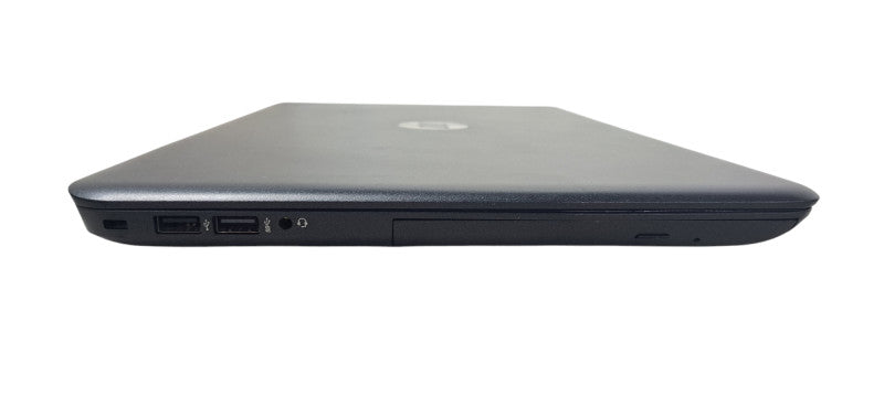 HP Pavilion 15 AMD A6-9210|16GB RAM DDR4|256GB SSD| Touch Screen BudLap