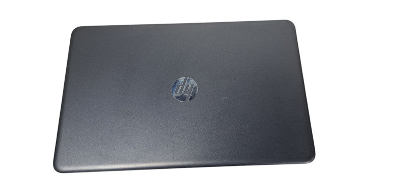 HP Pavilion 15 AMD A6-9210|16GB RAM DDR4|256GB SSD| Touch Screen BudLap