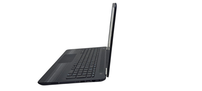 HP Pavilion 15 AMD A6-9210|16GB RAM DDR4|256GB SSD| Touch Screen BudLap