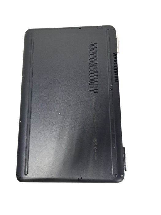 HP Pavilion 15 AMD A6-9210|16GB RAM DDR4|256GB SSD| Touch Screen BudLap