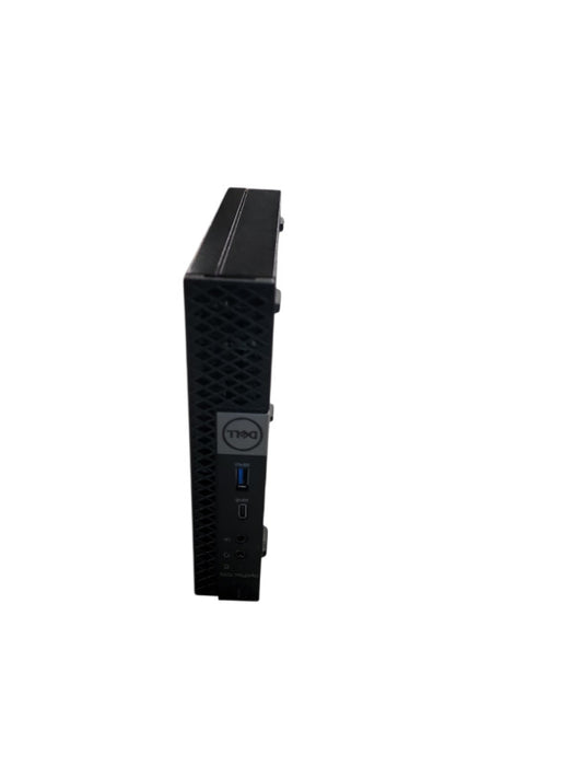 Dell Optiplex 7070 Micro i5 - 9500T @ 2.20GHz 16GB DDR4 Ram θ