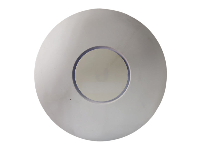 Ubiquiti UniFi UAP-AC-LR, Long Range AC Indoor Access Point, Factory RESET