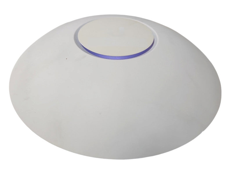 Ubiquiti UniFi UAP-AC-LR, Long Range AC Indoor Access Point, Factory RESET