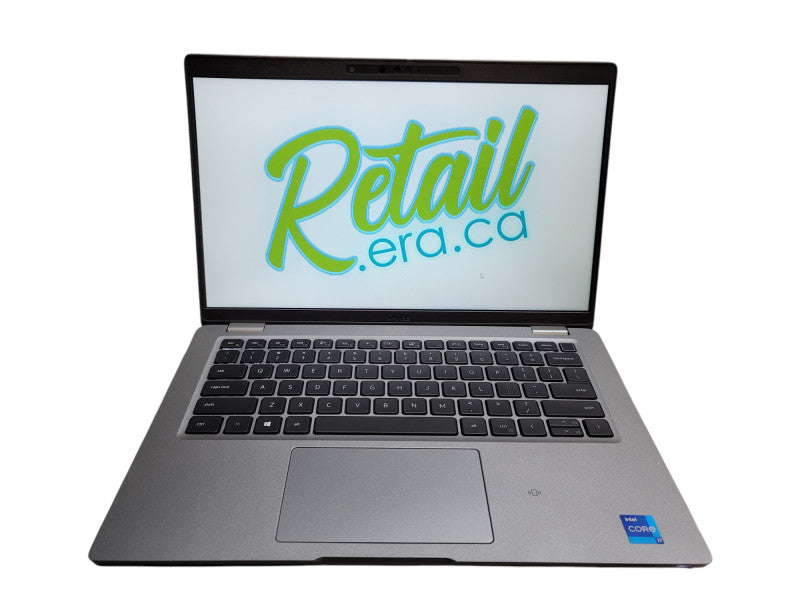Dell Latitude 5431 i7-1270P 8GB DDR5 MX550 256GB SSD READ β Lap200
