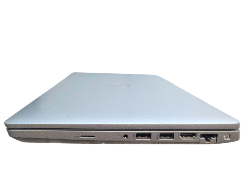 Dell Latitude 5431 i7-1270P 8GB DDR5 MX550 256GB SSD READ β Lap200