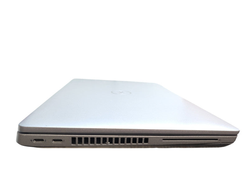 Dell Latitude 5431 i7-1270P 8GB DDR5 MX550 256GB SSD READ β Lap200