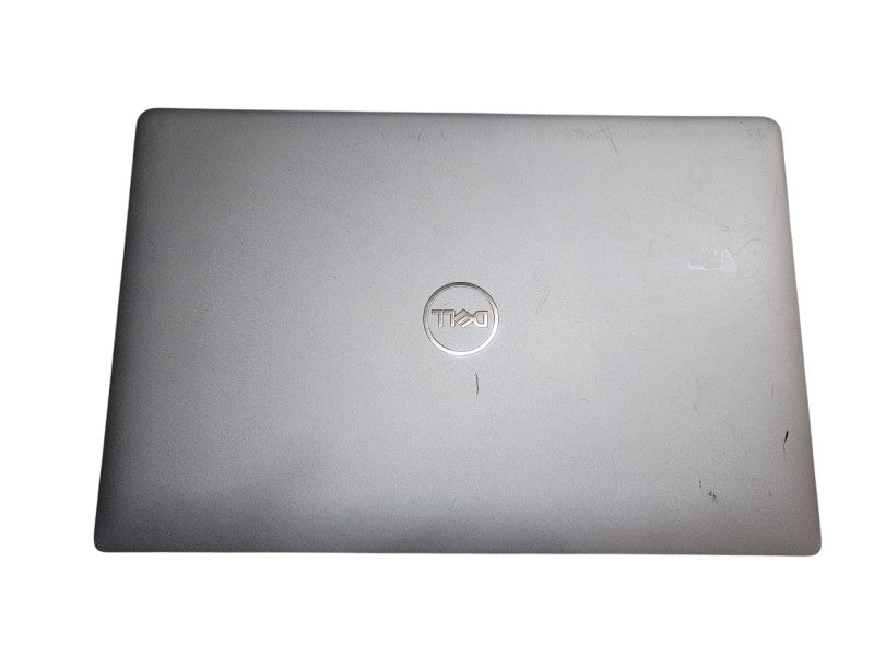 Dell Latitude 5431 i7-1270P 8GB DDR5 MX550 256GB SSD READ β Lap200