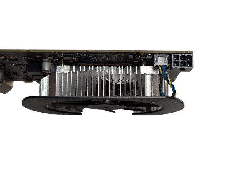 HP OEM GeForce GTX 1060 3GB Graphics Card 909616-001  -