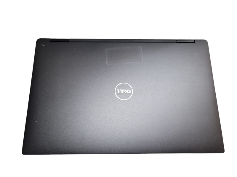 Dell XPS 13 9365 i5-7Y57 8GB RAM 256GB SSD  β BudLap