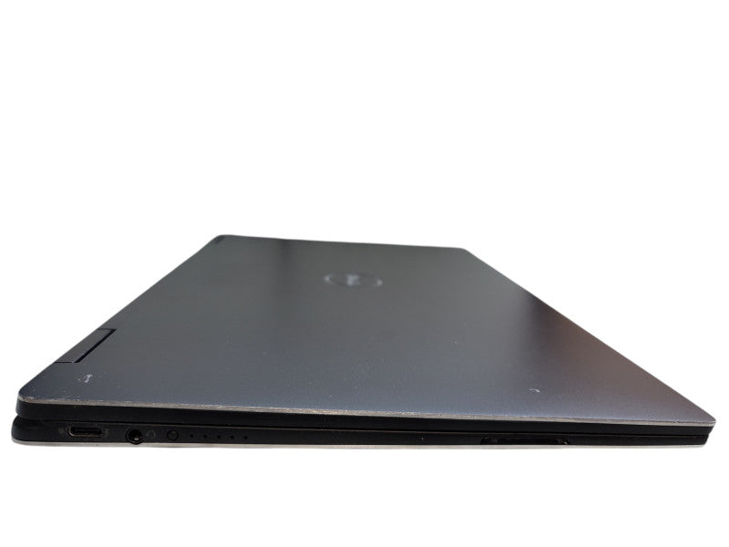 Dell XPS 13 9365 i5-7Y57 8GB RAM 256GB SSD  β BudLap