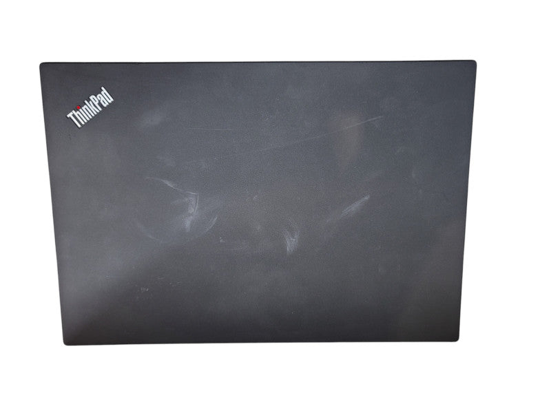 Lenovo ThinkPad T14 i5-10210U 16GB DDR4 256GB SSD  β Lap200