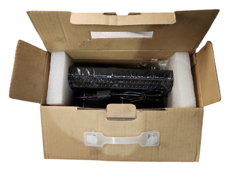 *NEW OPEN BOX* TFT 10" LCD Monitor YH-1040
