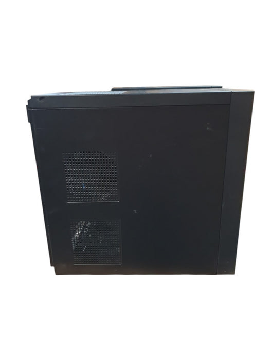 Dell Precision 3630 Tower Xeon E-2124G 16GB RAM P620 - No HDD