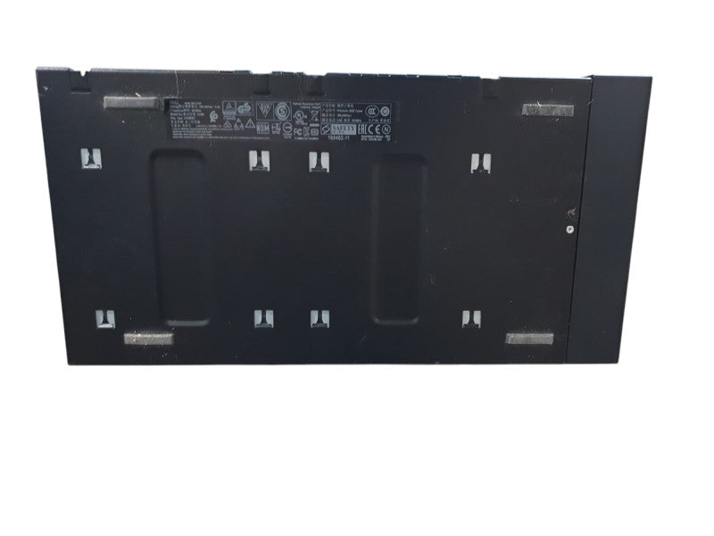 Dell Precision 3630 Tower Xeon E-2124G 16GB RAM P620 - No HDD