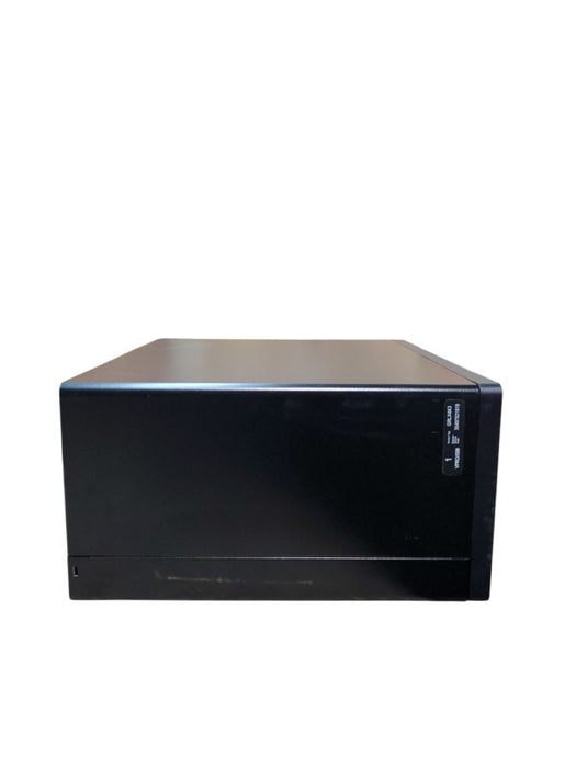 Dell OptiPlex 5090 Intel Core i7-10700@2.9 32GB RAM NO-HDD/SSD