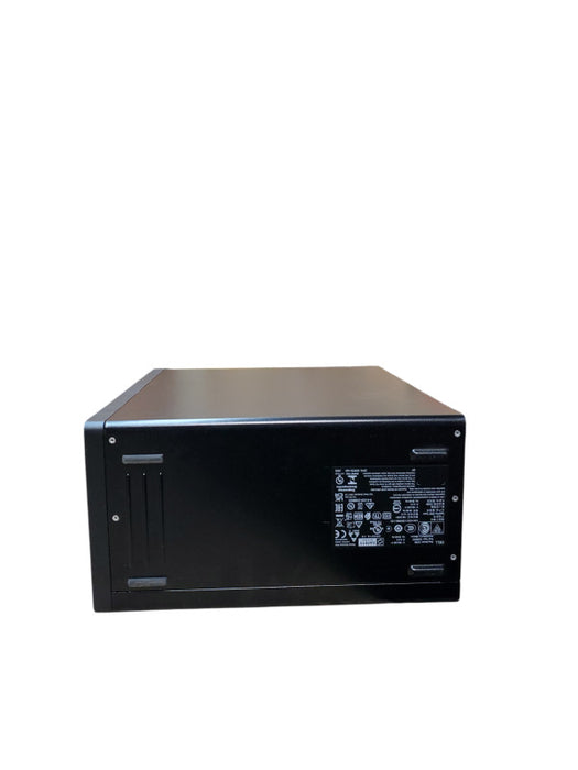 Dell OptiPlex 5090 Intel Core i7-10700@2.9 32GB RAM NO-HDD/SSD
