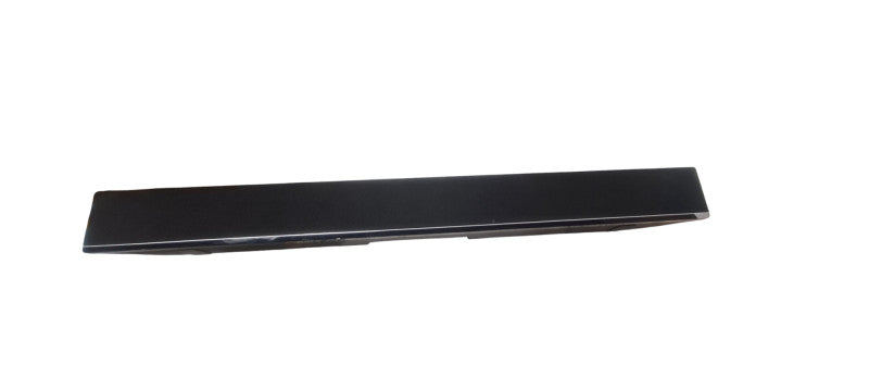 Vizio S3821w-C0  2.1 Channel Sound Bar W/ Wireless Subwoofer