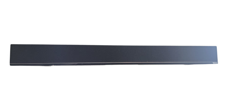 Vizio S3821w-C0  2.1 Channel Sound Bar W/ Wireless Subwoofer