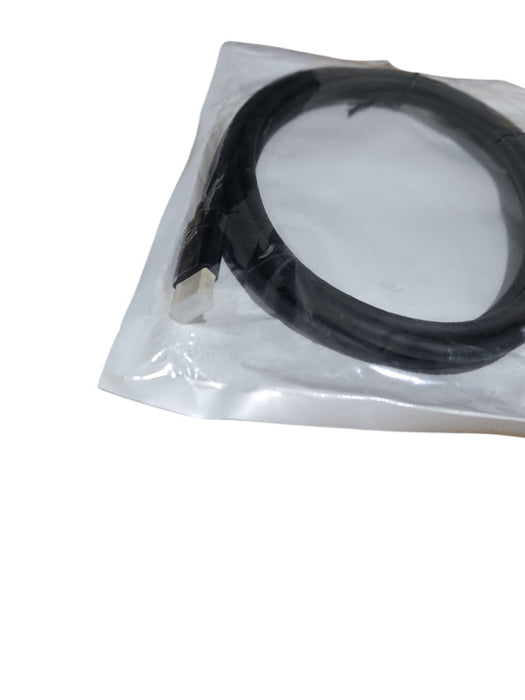USB-C to DisplayPort Cable