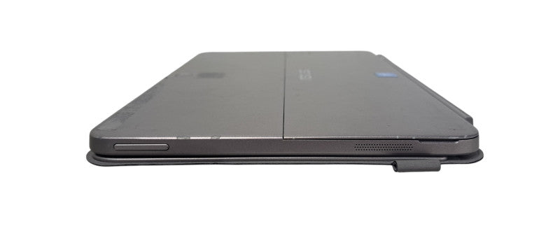 ASUS Transformer Book T102H| 4GB RAM 128GB SSD| SEE