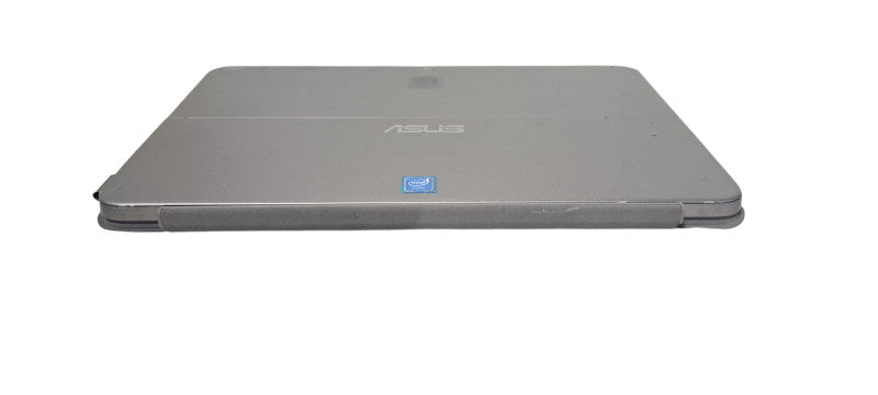 ASUS Transformer Book T102H| 4GB RAM 128GB SSD| SEE