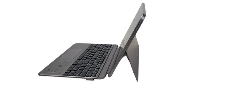 ASUS Transformer Book T102H| 4GB RAM 128GB SSD| SEE