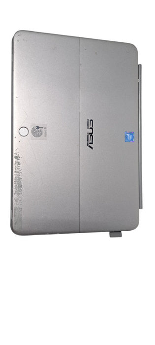 ASUS Transformer Book T102H| 4GB RAM 128GB SSD| SEE