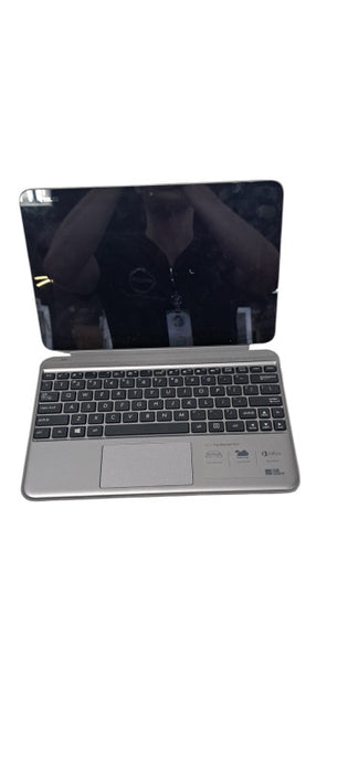 ASUS Transformer Book T102H| 4GB RAM 128GB SSD| SEE