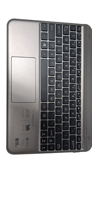 ASUS Transformer Book T102H| 4GB RAM 128GB SSD| SEE