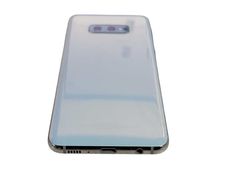 Samsung Galaxy S10e - 128GB - Light Blue [SM-G970W] (