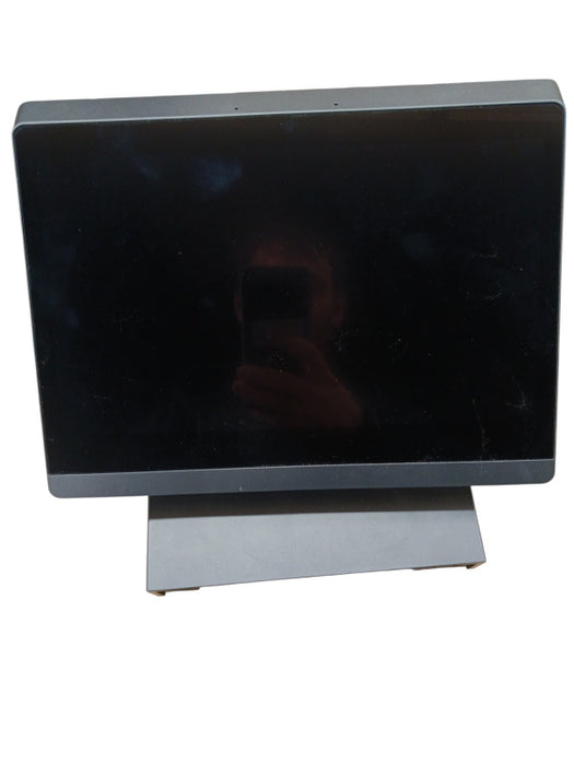 Lenovo ThinkSmart Hub 500 Intel i5-7500T @ 2.70Ghz 8GB RAM 128GB SSD