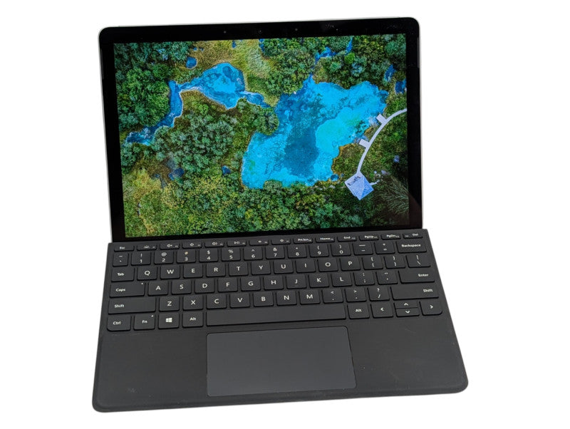 Surface GO 2 1926 128GB Intel Core m3-8100Y 8GB RAM  - BudLap