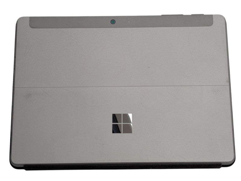 Surface GO 2 1926 128GB Intel Core m3-8100Y 8GB RAM  - BudLap