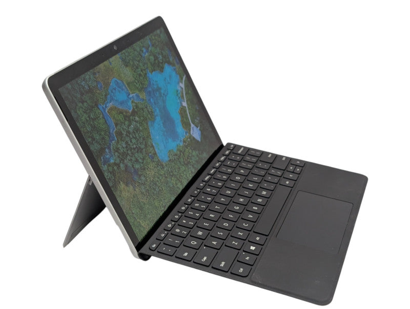 Surface GO 2 1926 128GB Intel Core m3-8100Y 8GB RAM  - BudLap