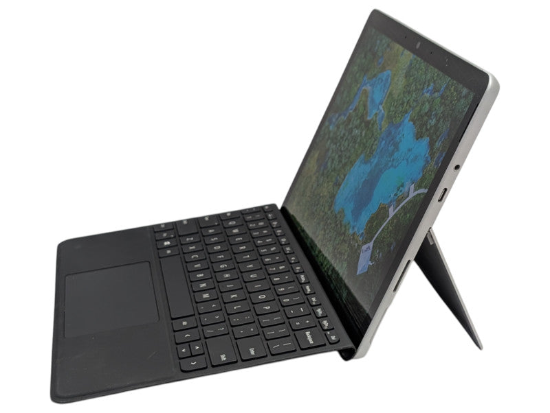 Surface GO 2 1926 128GB Intel Core m3-8100Y 8GB RAM  - BudLap