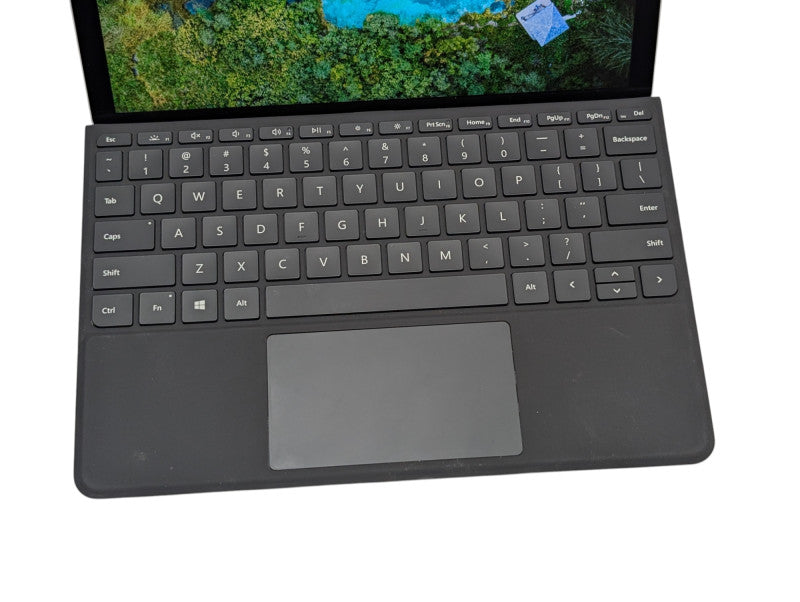 Surface GO 2 1926 128GB Intel Core m3-8100Y 8GB RAM  - BudLap