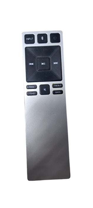 Vizio S3821w-C0  2.1 Channel Sound Bar W/ Wireless Subwoofer