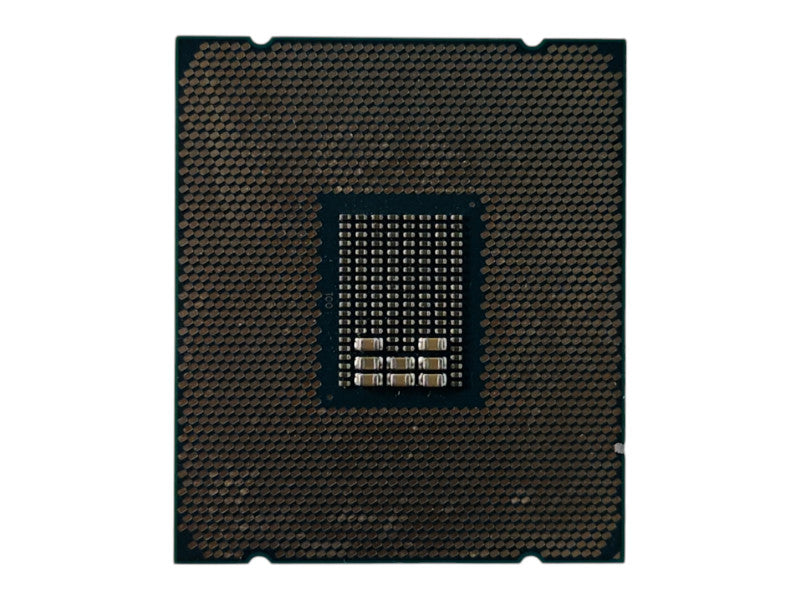 Intel Xeon E5-2630 V4 SR2R7 2.20GHz 10-Core 25MB 8GT/s LGA2011-3 CPU