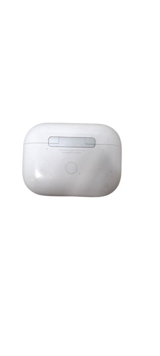 Charging Case for AirPods Pro 2 Model-A2968 MagSafe