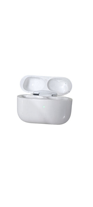 Charging Case for AirPods Pro 2 Model-A2968 MagSafe