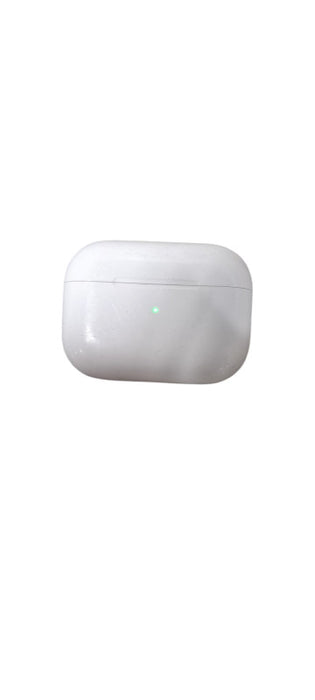 Charging Case for AirPods Pro 2 Model-A2968 MagSafe