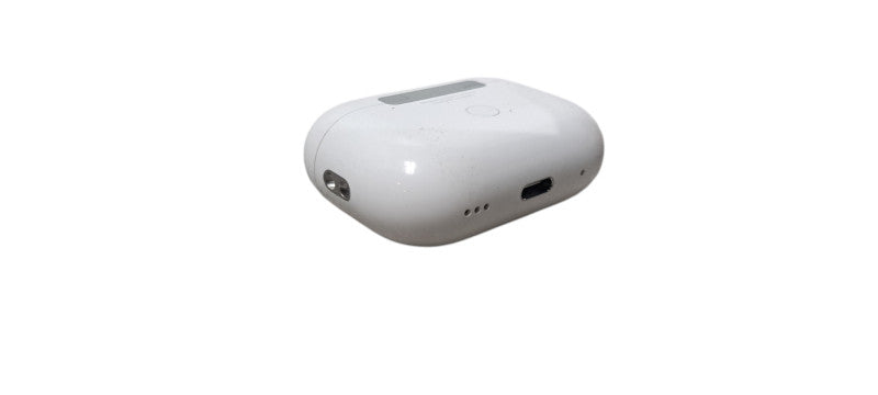 Charging Case for AirPods Pro 2 Model-A2968 MagSafe