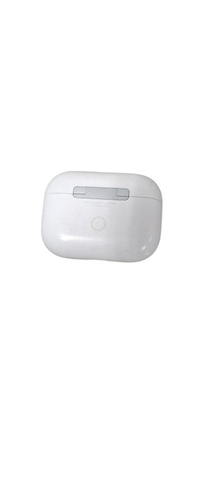 Apple AirPod Pro 3nd Gen Case MagSafe Charging Case Only A2700 Q
